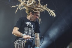 RESU2019_07_06_LambofGod__27I62951