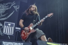 RESU2019_07_06_LambofGod__27I63301
