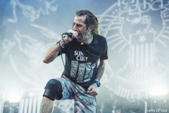 RESU2019_07_06_LambofGod__27I63781