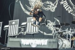 RESU2019_07_06_LambofGod__27I63851