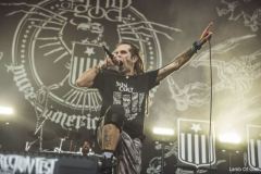 RESU2019_07_06_LambofGod__27I65321
