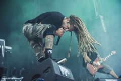 RESU2019_07_06_LambofGod__27I65581