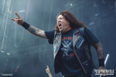 RESU2019_07_06_Testament__27I5702