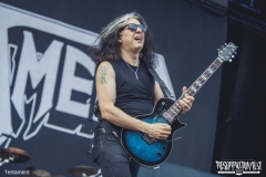 RESU2019_07_06_Testament__27I5729
