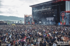RESU2019_07_06_Testament__27I5855