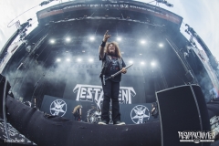 RESU2019_07_06_Testament__36Z8401