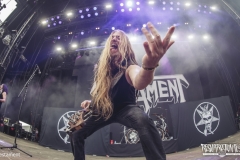 RESU2019_07_06_Testament__36Z8483