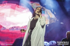 RESU2019_07_06_WithinTemptation__27I6979