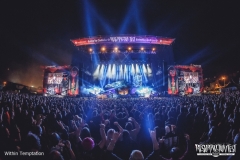 RESU2019_07_06_WithinTemptation__36Z9183