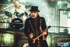 RESU2019_07_07_KingDiamond__27I7261