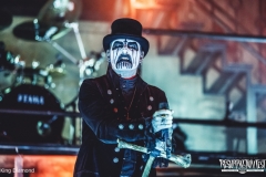 RESU2019_07_07_KingDiamond__27I7281