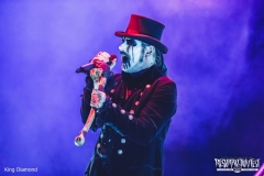 RESU2019_07_07_KingDiamond__27I7386