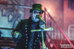 RESU2019_07_07_KingDiamond__27I7406