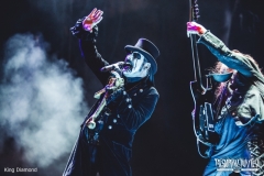 RESU2019_07_07_KingDiamond__27I7430