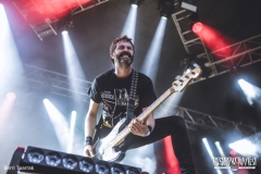 RF19_2019_07_06BERRITXARRAK_VictorGallego__DSC6008