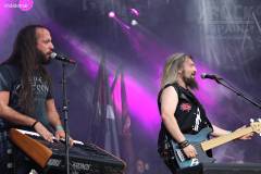 Vhäldemar-6-07-19-3