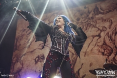 RESU2019_07_05_ArchEnemy__27I2417