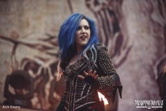 RESU2019_07_05_ArchEnemy__27I2558