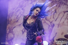 RESU2019_07_05_ArchEnemy__27I2641