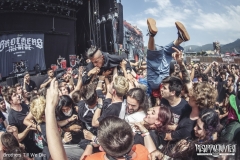 RESU2019_07_05_BrothersTillWeDie__36Z6610