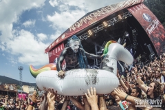 RESU2019_07_05_Megara__27I1326