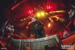 RESU2019_07_05_Slipknot__27I2900