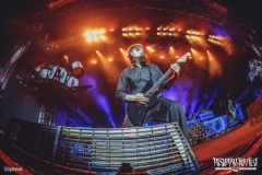 RESU2019_07_05_Slipknot__27I2923