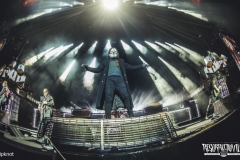 RESU2019_07_05_Slipknot__27I2957