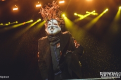 RESU2019_07_05_Slipknot__36Z7571