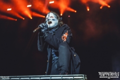 RESU2019_07_05_Slipknot__36Z7588