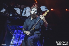 RESU2019_07_05_Slipknot__36Z7658