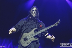 RESU2019_07_05_Slipknot__36Z7693
