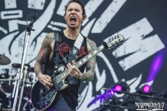 RESU2019_07_05_Trivium__27I1926