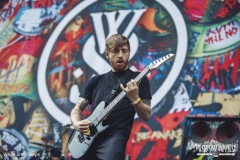 RESU2019_07_05_WhileSheSleeps__27I1568