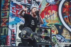 RESU2019_07_05_WhileSheSleeps__27I1592