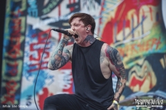 RESU2019_07_05_WhileSheSleeps__27I1654