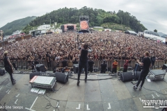 RESU2019_07_05_WhileSheSleeps__36Z6898