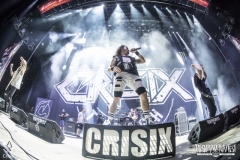 RESU2019_07_06_Crisix__27I4018