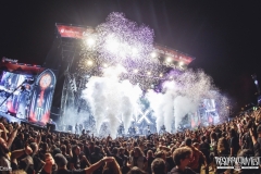 RESU2019_07_06_Crisix__27I4545