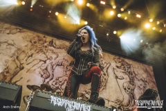 RF19_2019_07_05ARCHENEMY_VictorGallego__DSC4672