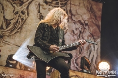 RF19_2019_07_05ARCHENEMY_VictorGallego__DSC4687