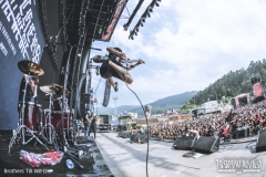 RF19_2019_07_05BROTHERSTILLWEDIE_VictorGallego__DSC3911