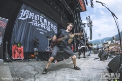 RF19_2019_07_05BROTHERSTILLWEDIE_VictorGallego__DSC3920