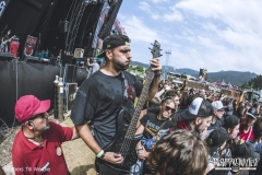 RF19_2019_07_05BROTHERSTILLWEDIE_VictorGallego__DSC3949