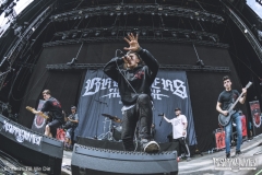 RF19_2019_07_05BROTHERSTILLWEDIE_VictorGallego__DSC3957