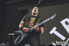 RF19_2019_07_05TRIVIUM_VictorGallego__DSC4340
