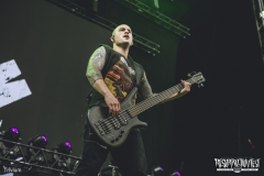 RF19_2019_07_05TRIVIUM_VictorGallego__DSC4343