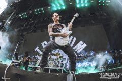 RF19_2019_07_05TRIVIUM_VictorGallego__DSC4409