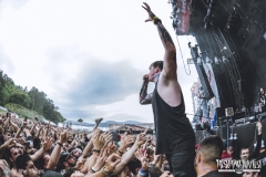 RF19_2019_07_05WHILESHESLEEPS_VictorGallego__DSC4308