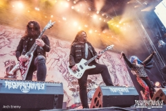 RF19_2019_07_05_ArchEnemy_ToniVillen__TV14037
